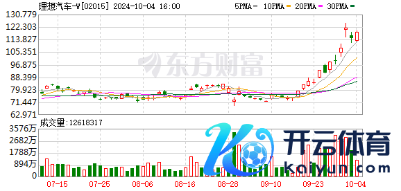 K图 02015_0